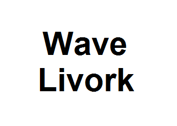 Wave Livork